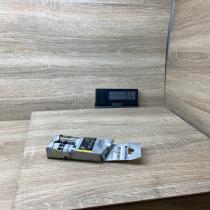 7711431987 Touch up set  Other body part Renault Megane IV