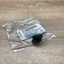 061001001 DCC061001001  Floor mat clip fixing clamp Skoda Fabia Mk1 (6Y)