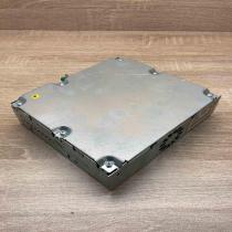 4E0910148C 4E0919148 Hybrid Video control module Audi A6 S6 C6 4F