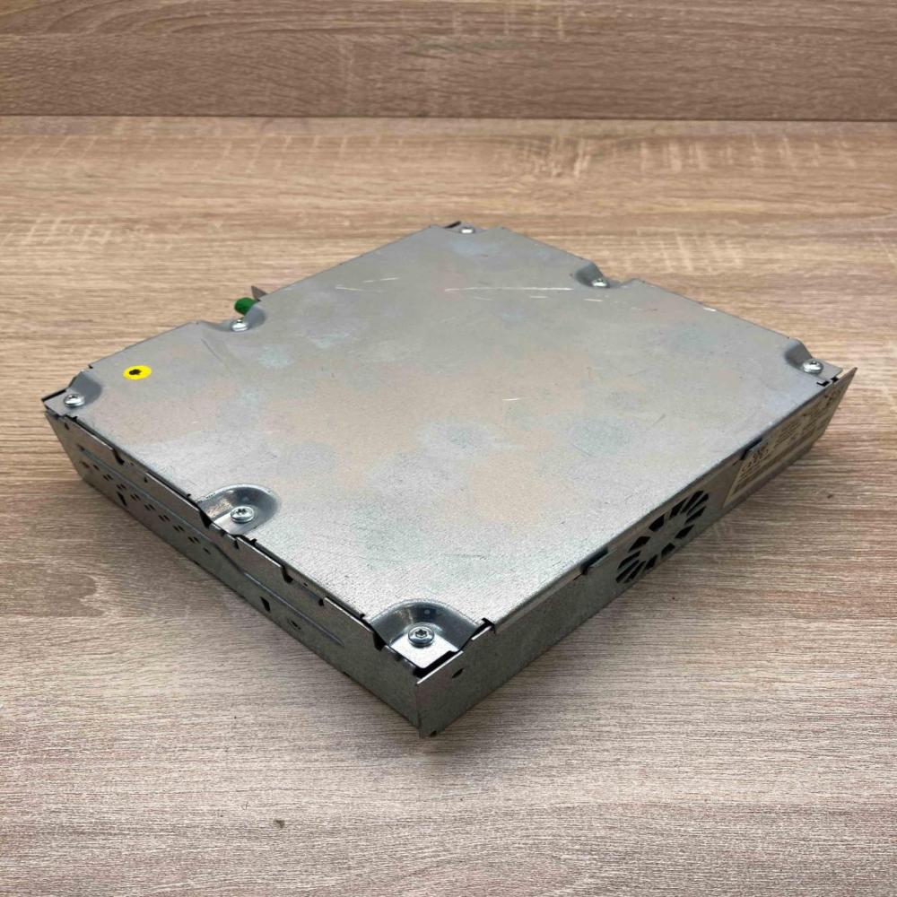 4E0910148C 4E0919148 Hybrid Video control module Audi A6 S6 C6 4F