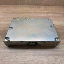 4E0910148C 4E0919148 Hybrid Video control module Audi A6 S6 C6 4F