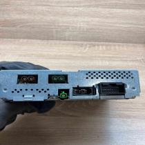 4E0910148C 4E0919148 Hybrid Video control module Audi A6 S6 C6 4F