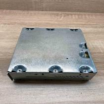 4E0910148C 4E0919148 Hybrid Video control module Audi A6 S6 C6 4F