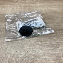 061001001 DCC061001001  Floor mat clip fixing clamp Skoda Fabia Mk1 (6Y)