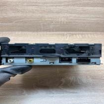 4E0035541   Radio/CD/DVD/GPS head unit Audi A8 S8 D3 4E