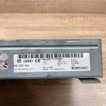 4E0035541   Radio/CD/DVD/GPS head unit Audi A8 S8 D3 4E