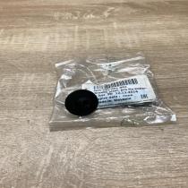 061001001 DCC061001001  Floor mat clip fixing clamp Skoda Fabia Mk1 (6Y)