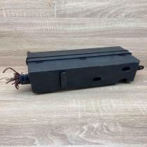 8H32 14290 RA 273529810 2007829109 Fuse box set Land Rover Range Rover Sport L32