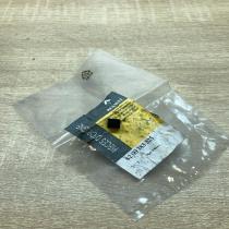 8200383325   Other interior part Renault Modus