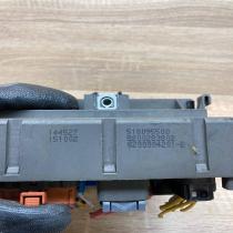 518095500 8200283802 8200315964 Fuse module Renault Laguna II