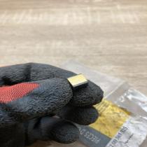 8200383325   Other interior part Renault Modus