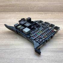 4S7T 14A073 AA 1S7T 14A301 CC  Fuse module Ford Mondeo Mk III