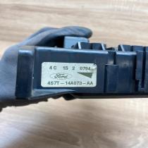 4S7T 14A073 AA 1S7T 14A301 CC  Fuse module Ford Mondeo Mk III