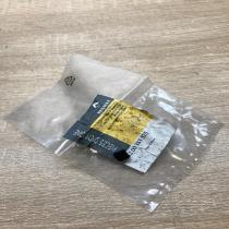 8200383325   Other interior part Renault Modus