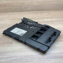 8200306434 8200280947  Other control units/modules Renault Megane II