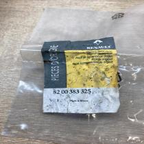 8200383325   Other interior part Renault Modus