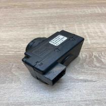 3D0905865H 3330 0101  Ignition lock Volkswagen Touareg I