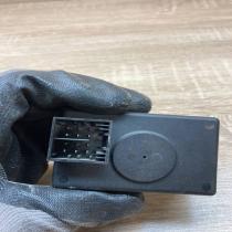 3D0905865H 3330 0101  Ignition lock Volkswagen Touareg I