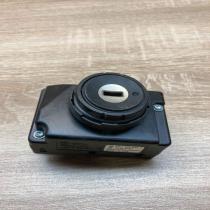 3D0905865H 3330 0101  Ignition lock Volkswagen Touareg I