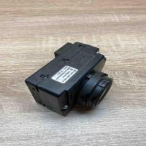 3D0905865H 3330 0101  Ignition lock Volkswagen Touareg I