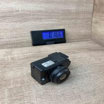 3D0905865H 3330 0101  Ignition lock Volkswagen Touareg I
