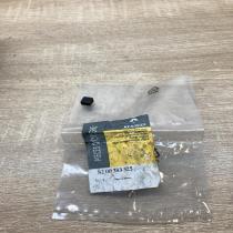 8200383325   Other interior part Renault Modus