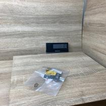 8200383325   Other interior part Renault Modus