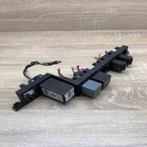 3D1937499E 4E0907307A  Other relay Volkswagen Phaeton