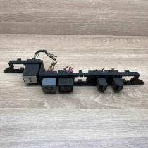 3D1937499E 4E0907307A  Other relay Volkswagen Phaeton
