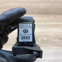 3D1937499E 4E0907307A  Other relay Volkswagen Phaeton