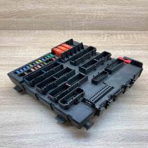 13189921 519064505 ER Fuse module Opel Vectra C