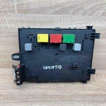 13189921 519064505 ER Fuse module Opel Vectra C