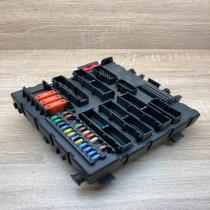 13189921 519064505 ER Fuse module Opel Vectra C