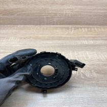 4E0907129J 4E0953541A  Airbag slip ring squib (SRS ring) Audi A8 S8 D3 4E
