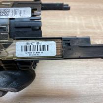 4E0907129J 4E0953541A  Airbag slip ring squib (SRS ring) Audi A8 S8 D3 4E