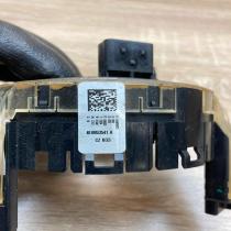 4E0907129J 4E0953541A  Airbag slip ring squib (SRS ring) Audi A8 S8 D3 4E