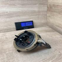 4E0907129J 4E0953541A  Airbag slip ring squib (SRS ring) Audi A8 S8 D3 4E