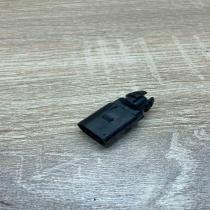 8Z0820535   Outside/exterior temperature sensor Volkswagen PASSAT B6