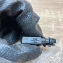 8Z0820535   Outside/exterior temperature sensor Volkswagen PASSAT B6