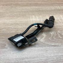 4E0907651G   Acceleration sensor Audi Q7 4L
