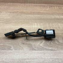4E0907651G   Acceleration sensor Audi Q7 4L