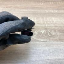4E0907651G   Acceleration sensor Audi Q7 4L