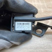 4E0907651G   Acceleration sensor Audi Q7 4L