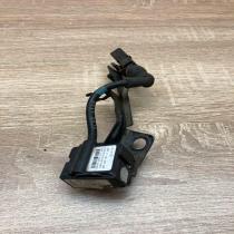 4E0907651G   Acceleration sensor Audi Q7 4L