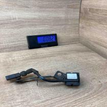 4E0907651G   Acceleration sensor Audi Q7 4L