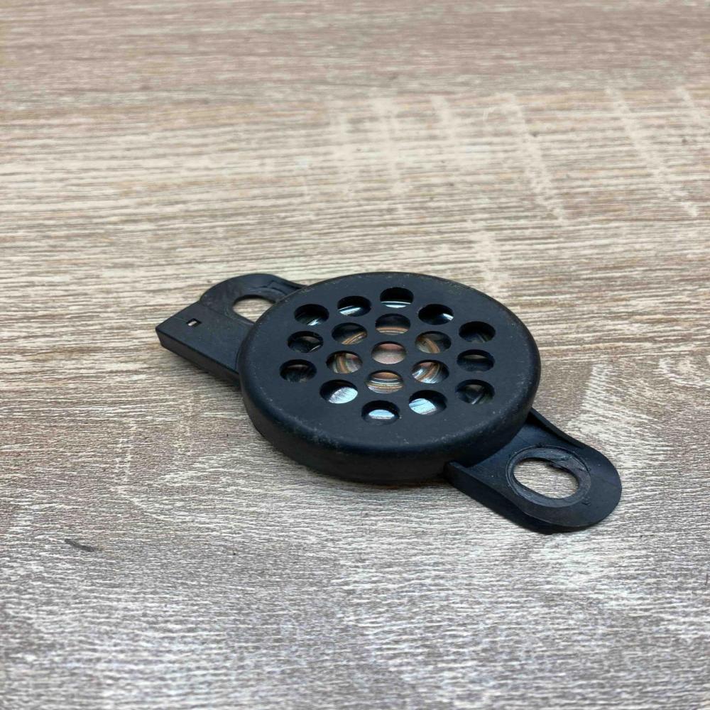 4D0919279  PDC Parking Parking PDC sensor speaker Audi A8 S8 D3 4E