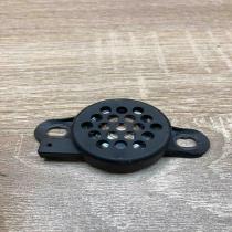 4D0919279  PDC Parking Parking PDC sensor speaker Audi A8 S8 D3 4E