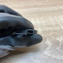 4D0919279  PDC Parking Parking PDC sensor speaker Audi A8 S8 D3 4E
