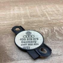 4D0919279  PDC Parking Parking PDC sensor speaker Audi A8 S8 D3 4E