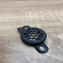 4D0919279  PDC Parking Parking PDC sensor speaker Audi A8 S8 D3 4E